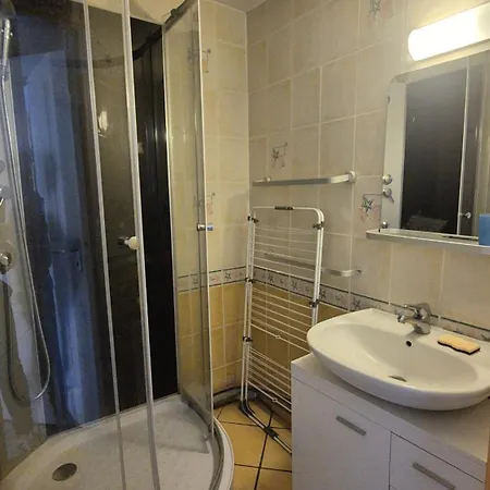 Rivage360 بيت للعطل *